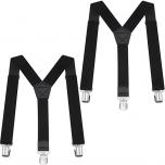 Miglior accessori per bretelle