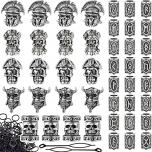 Miglior accessori per cappelli