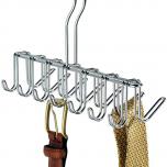 Miglior accessori per cinture