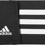 Miglior adidas fascia capitano