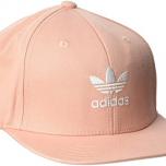 Miglior adidas originals cappello
