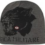Miglior aeronautica militare berretto