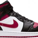 Miglior air jordan orologio