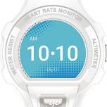 Miglior alcatel smartwatch onetouch go sm03