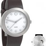 Miglior alessi orologio da polso