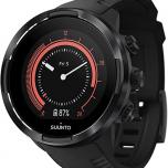 Miglior alpha b orologio