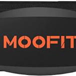 Miglior amazfit verge fascia cardio