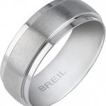 Miglior anello breil fascia