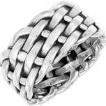 Miglior anello fascia bulgari