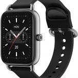 Miglior anello smartwatch