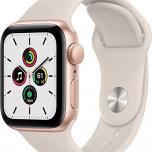 Miglior apple orologio