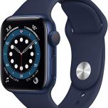 Miglior apple watch series 4 gps cellular 40mm smartwatch