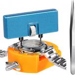 Miglior apricasse orologi