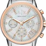 Miglior armani exchange orologi donna