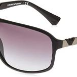 Miglior armani occhiali da sole