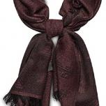 Miglior armani sciarpe