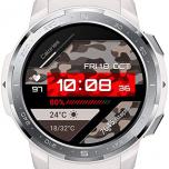 Miglior armani smartwatch