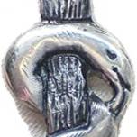 Miglior asclepio bastone
