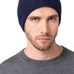 Miglior asos berretti uomo