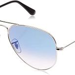Miglior aste occhiali da sole ray ban