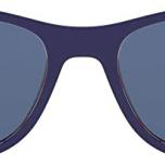 Miglior astine occhiali ray ban