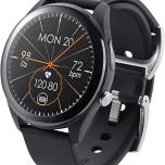 Miglior asus vivowatch orologio