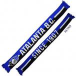 Miglior atalanta sciarpa champions