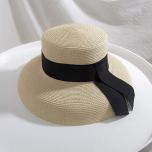 Miglior audrey hepburn cappello