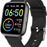 Miglior aukey smartwatch