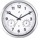 Miglior auriol orologi