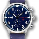 Miglior aviator orologi