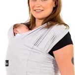 Miglior babywearing fascia elastica