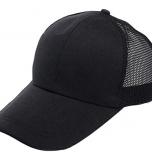 Miglior balenciaga cappello donna