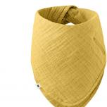 Miglior bandana bibs