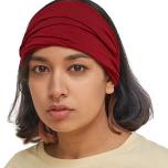 Miglior bandana capelli uomo