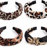 Miglior bandana cerchietto