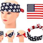 Miglior bandana da cowboy