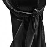 Miglior bandana durag