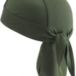 Miglior bandana e cappello