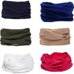 Miglior bandana fascia uomo