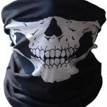 Miglior bandana ghost