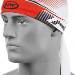 Miglior bandana northwave
