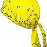 Miglior bandana refrigerante