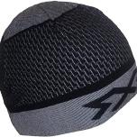 Miglior bandana sottocasco mtb