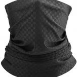 Miglior bandana uomo bocca