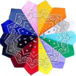 Miglior bandana uomo