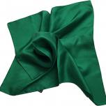 Miglior bandane firmate