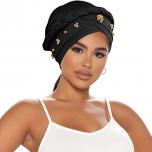 Miglior bandane per capelli