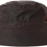 Miglior barbour cappello pescatore