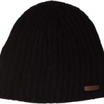 Miglior barts cappelli uomo